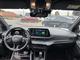 Billede af Hyundai i20 1,0 T-GDI N-Line DCT 100HK 5d 7g Aut.