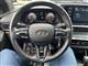 Billede af Hyundai i20 1,0 T-GDI N-Line DCT 100HK 5d 7g Aut.