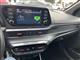Billede af Hyundai i20 1,0 T-GDI N-Line DCT 100HK 5d 7g Aut.