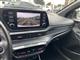 Billede af Hyundai i20 1,0 T-GDI N-Line DCT 100HK 5d 7g Aut.