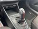 Billede af Hyundai i20 1,0 T-GDI N-Line DCT 100HK 5d 7g Aut.