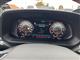Billede af Hyundai i20 1,0 T-GDI N-Line DCT 100HK 5d 7g Aut.