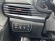 Billede af Hyundai i20 1,0 T-GDI N-Line DCT 100HK 5d 7g Aut.