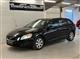 Billede af Volvo V60 1,6 DRIVe Summum Start/Stop 115HK Stc 6g