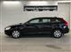 Billede af Volvo V60 1,6 DRIVe Summum Start/Stop 115HK Stc 6g