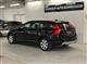 Billede af Volvo V60 1,6 DRIVe Summum Start/Stop 115HK Stc 6g