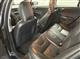 Billede af Volvo V60 1,6 DRIVe Summum Start/Stop 115HK Stc 6g