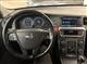 Billede af Volvo V60 1,6 DRIVe Summum Start/Stop 115HK Stc 6g