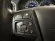 Billede af Volvo V60 1,6 DRIVe Summum Start/Stop 115HK Stc 6g