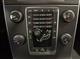 Billede af Volvo V60 1,6 DRIVe Summum Start/Stop 115HK Stc 6g