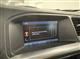 Billede af Volvo V60 1,6 DRIVe Summum Start/Stop 115HK Stc 6g
