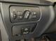Billede af Volvo V60 1,6 DRIVe Summum Start/Stop 115HK Stc 6g