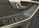 Billede af Volvo V60 1,6 DRIVe Summum Start/Stop 115HK Stc 6g