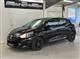Billede af Renault Clio 1,5 DCI Expression 75HK 5d