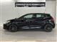 Billede af Renault Clio 1,5 DCI Expression 75HK 5d