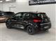 Billede af Renault Clio 1,5 DCI Expression 75HK 5d