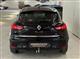Billede af Renault Clio 1,5 DCI Expression 75HK 5d