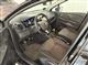Billede af Renault Clio 1,5 DCI Expression 75HK 5d