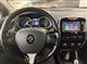 Billede af Renault Clio 1,5 DCI Expression 75HK 5d