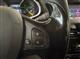 Billede af Renault Clio 1,5 DCI Expression 75HK 5d