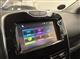 Billede af Renault Clio 1,5 DCI Expression 75HK 5d