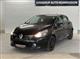 Billede af Renault Clio 1,5 DCI Expression 75HK 5d