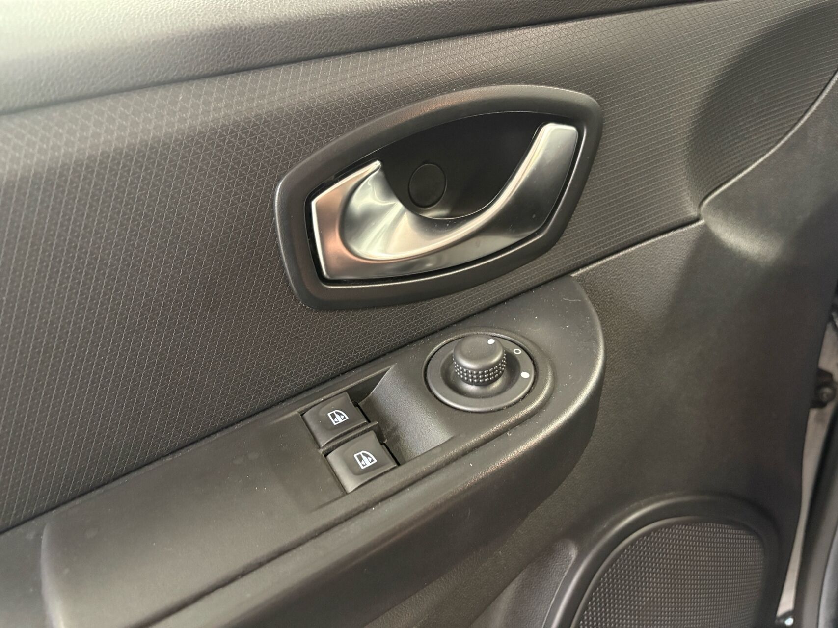 Billede af Renault Clio 1,5 DCI Expression 75HK 5d