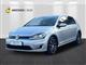 Billede af VW e-Golf EL 136HK 5d Aut.