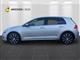 Billede af VW e-Golf EL 136HK 5d Aut.