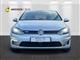 Billede af VW e-Golf EL 136HK 5d Aut.