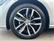 Billede af VW e-Golf EL 136HK 5d Aut.