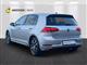 Billede af VW e-Golf EL 136HK 5d Aut.
