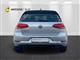 Billede af VW e-Golf EL 136HK 5d Aut.