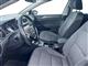 Billede af VW e-Golf EL 136HK 5d Aut.