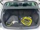 Billede af VW e-Golf EL 136HK 5d Aut.