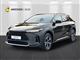 Billede af Toyota BZ4X EL Executive 204HK 5d Aut.