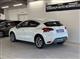 Billede af Citroën DS4 1,6 e-HDi Style E6G 112HK 5d 6g Aut.