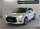 Billede af Citroën DS4 1,6 e-HDi Style E6G 112HK 5d 6g Aut.