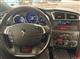 Billede af Citroën DS4 1,6 e-HDi Style E6G 112HK 5d 6g Aut.