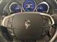 Billede af Citroën DS4 1,6 e-HDi Style E6G 112HK 5d 6g Aut.