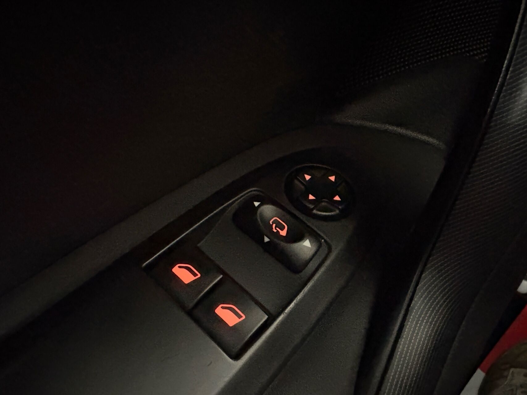 Billede af Citroën DS4 1,6 e-HDi Style E6G 112HK 5d 6g Aut.