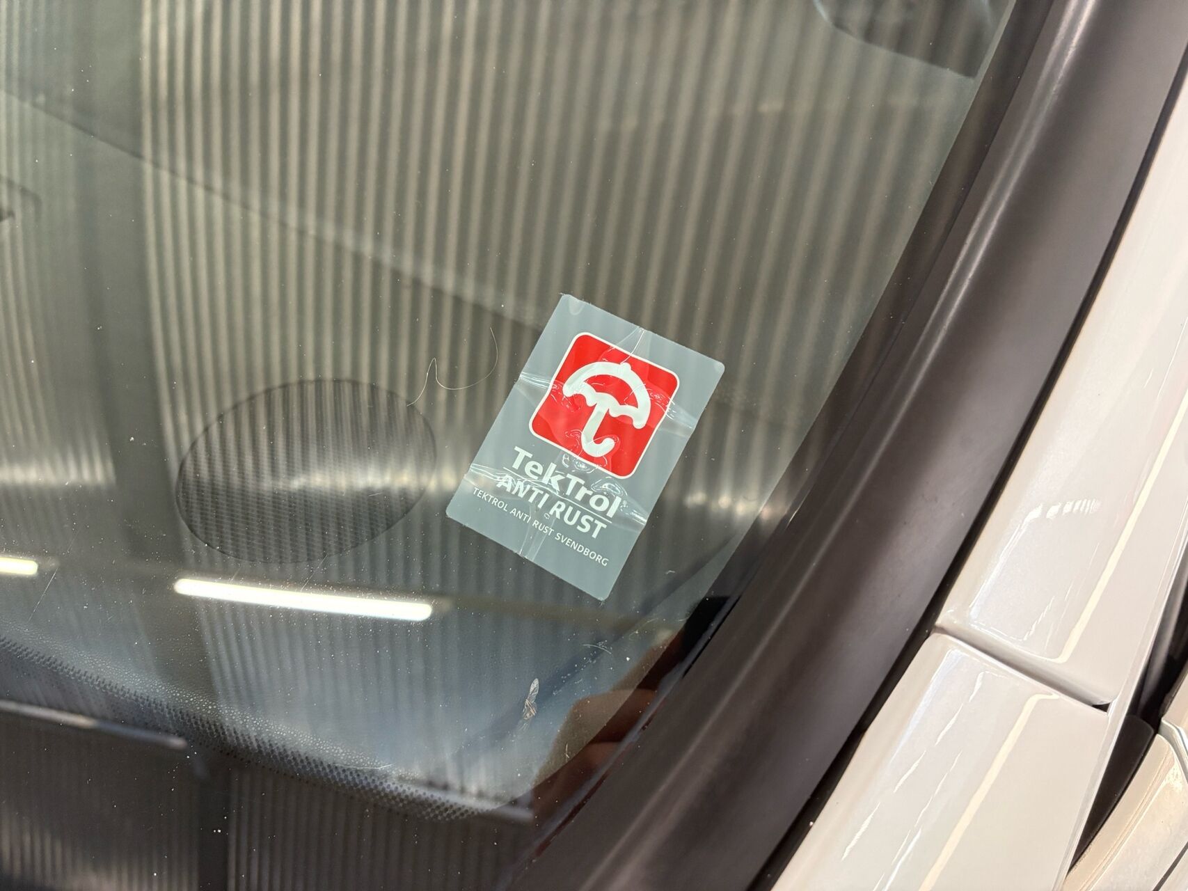 Billede af Citroën DS4 1,6 e-HDi Style E6G 112HK 5d 6g Aut.