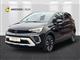 Billede af Opel Crossland 1,2 T First Edition 110HK 5d 6g