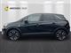 Billede af Opel Crossland 1,2 T First Edition 110HK 5d 6g