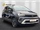 Billede af Opel Crossland 1,2 T First Edition 110HK 5d 6g