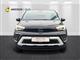 Billede af Opel Crossland 1,2 T First Edition 110HK 5d 6g