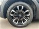Billede af Opel Crossland 1,2 T First Edition 110HK 5d 6g