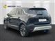 Billede af Opel Crossland 1,2 T First Edition 110HK 5d 6g