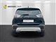 Billede af Opel Crossland 1,2 T First Edition 110HK 5d 6g