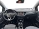 Billede af Opel Crossland 1,2 T First Edition 110HK 5d 6g